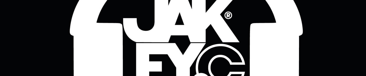 Jake Chandler (Jakey . C)