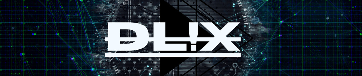 DL!X (Backup)