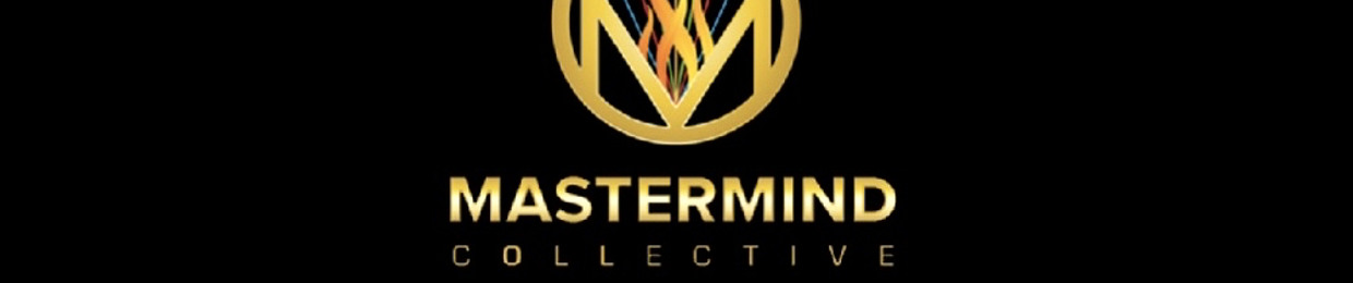 Mastermind Collective LLC.