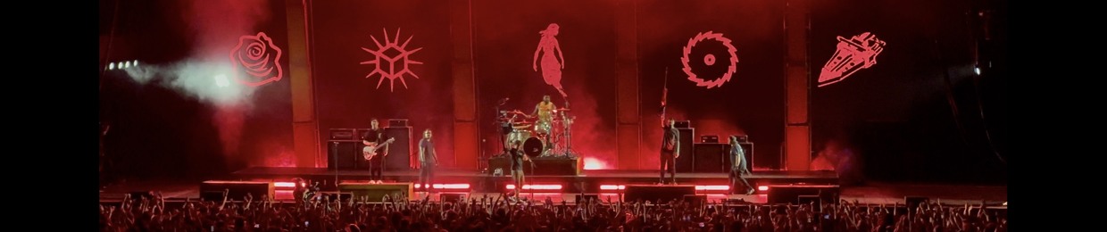 ashton