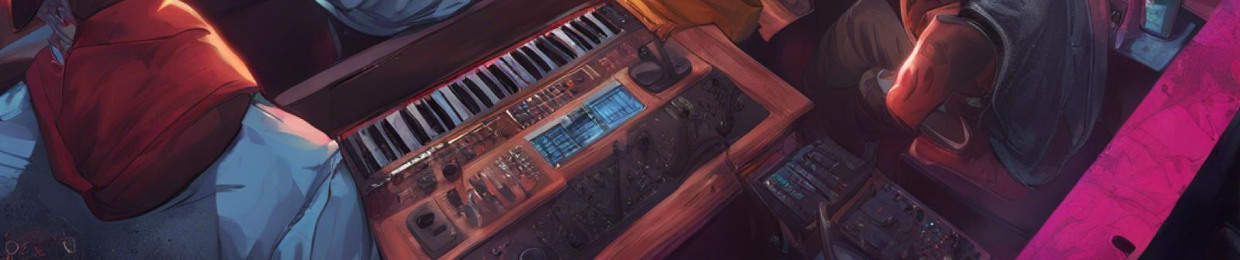 djpappmund