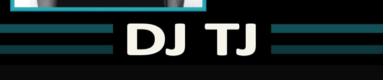djtj