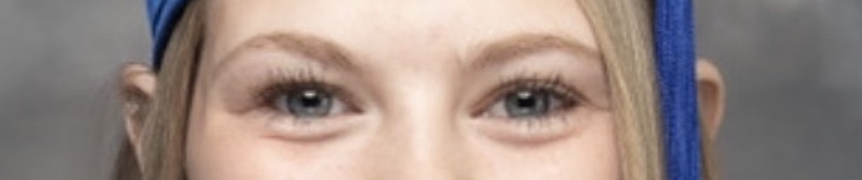 KyleeJo