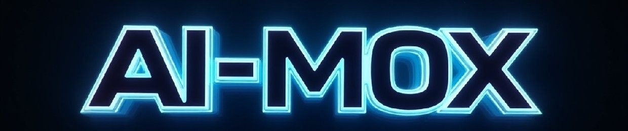ai-mox