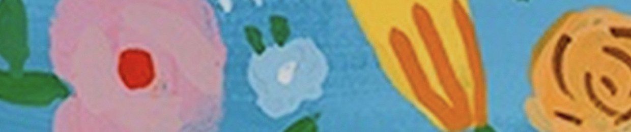 山﨑舞