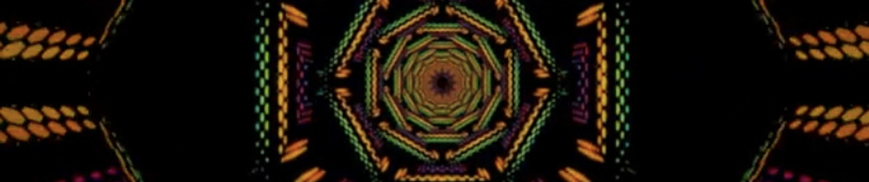 minimal frequency