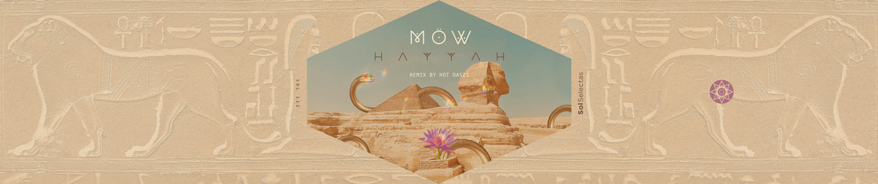 MÖW