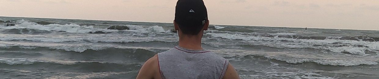 Ehsan Esi