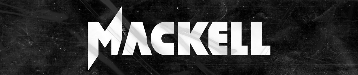 MACKELL