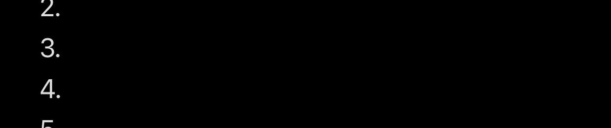 jalenstrr