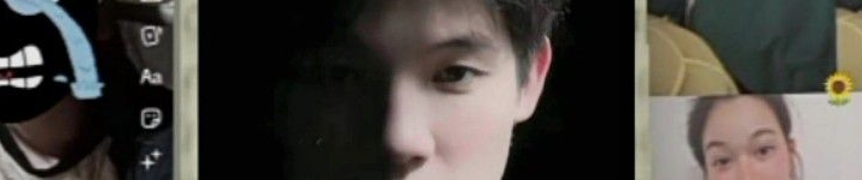 Địch Thị Quỳnh