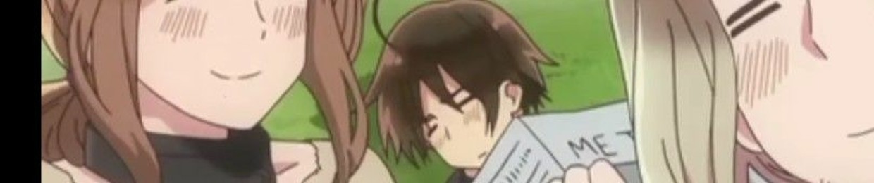 Kamui Yato