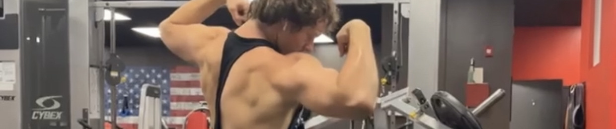 MikeMentzerHeavyDutyAhh