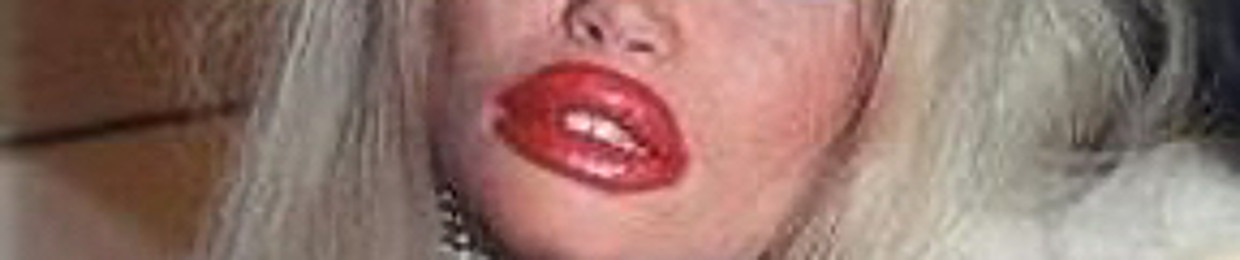 s0snya