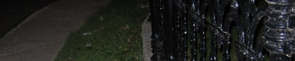 ‎