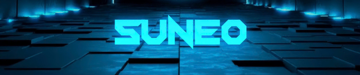 Im Am Suneo(chính chủ)