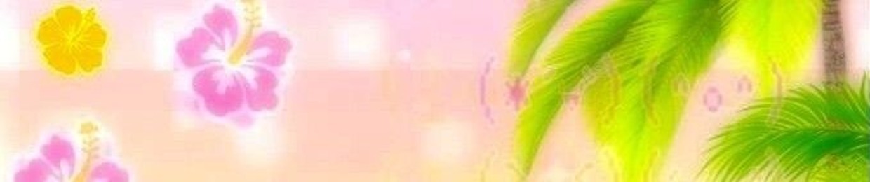₊‧°𐐪♡𐑂°‧₊Purrr.rin₊‧°𐐪♡𐑂°‧₊