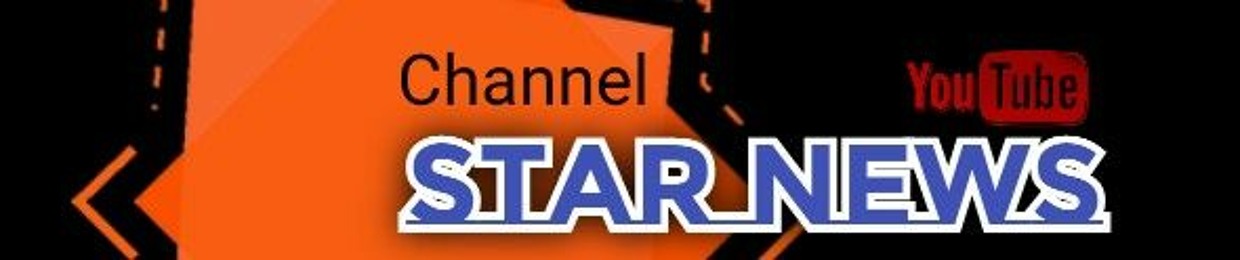 Portal Star News