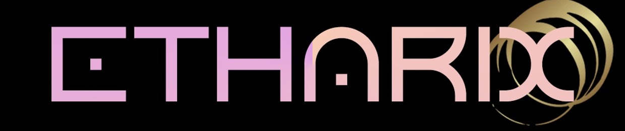 Etharix
