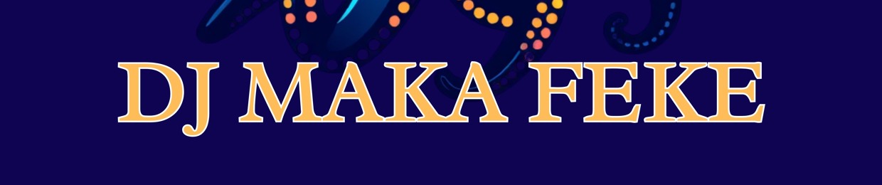 Pound 4 Pound Entertainment