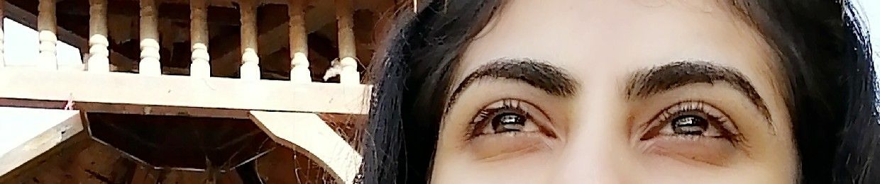 Shyk Maryam