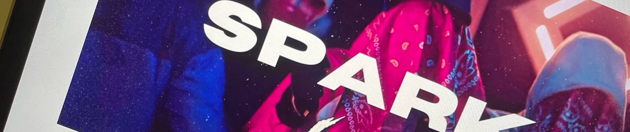 prod. madderzz💿❌