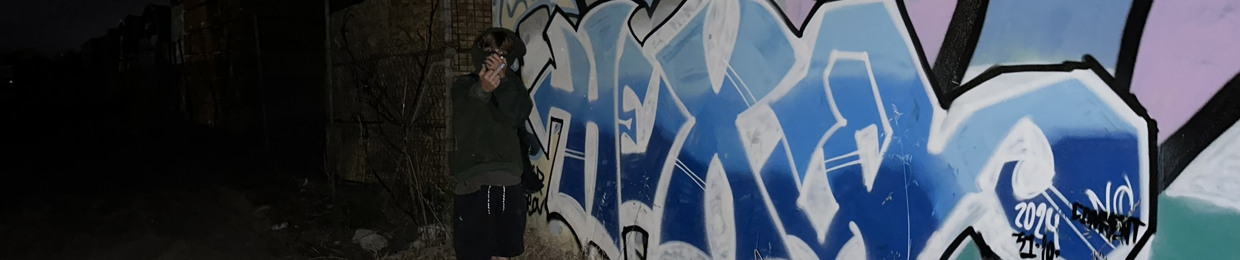 Heksa