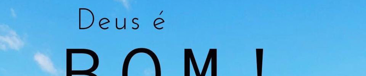Isa Vam