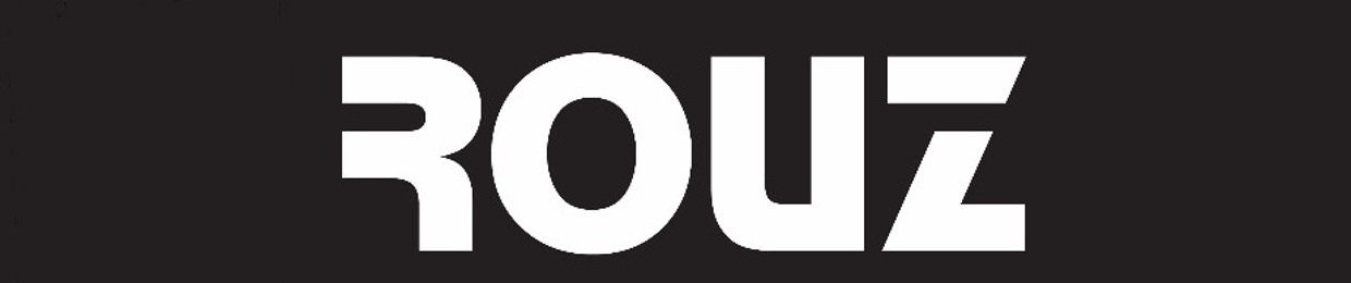 ROUZ
