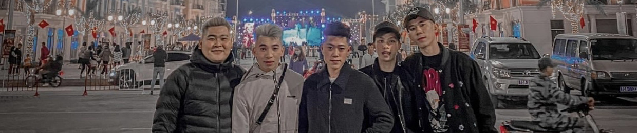 tuấn tài