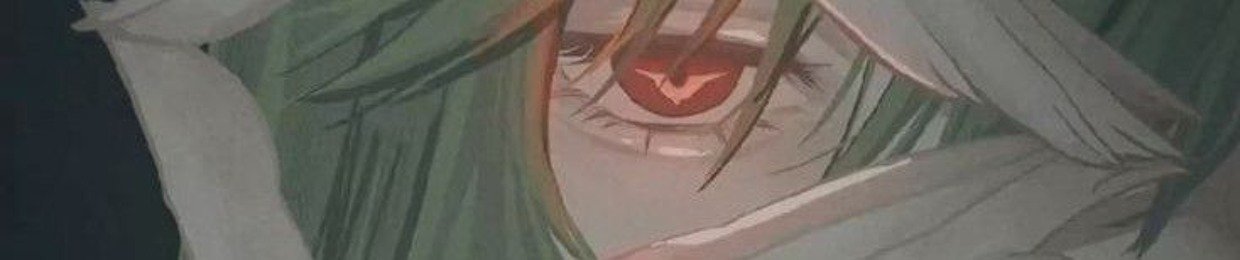 pain