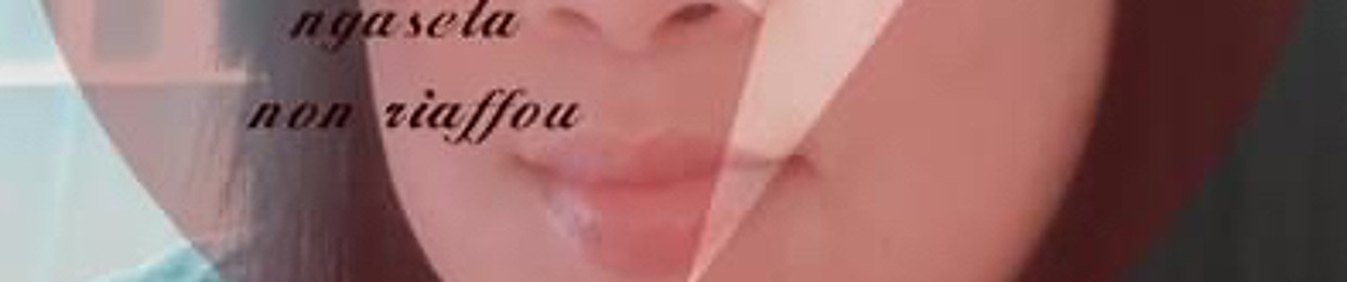 Trustdee Mailos