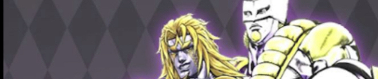 Dio Over Heaven S Stream Dio Over Heaven S Stream