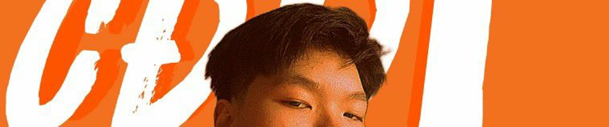 Danh Sup Vlog