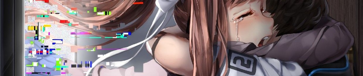 Kuroyanagi