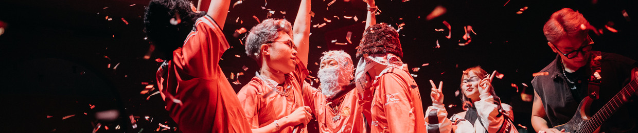 DEVO