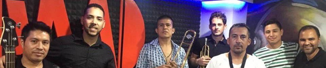 Emiliu Rodriguez