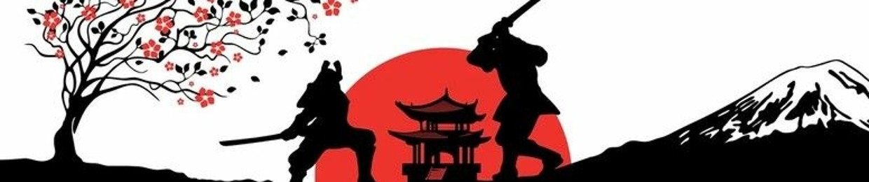 ༒smokeཧᜰ꙰ꦿ➢LD