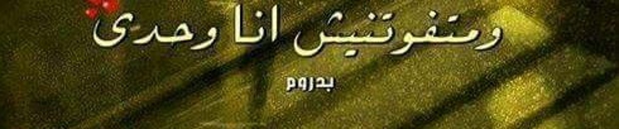 Hesham Mohamed Soliman