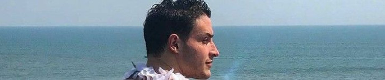 Mohab El Abd-Latif