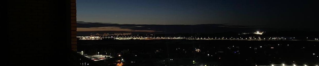 Горбатый * VSEM TROJKU