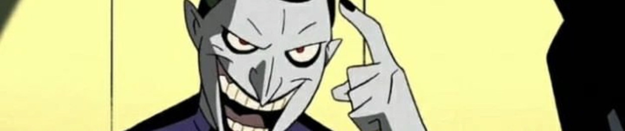 D4TT4