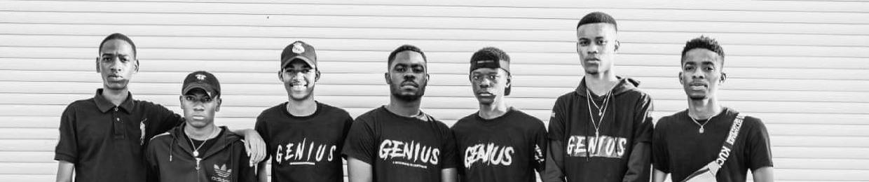 GENIUS Official