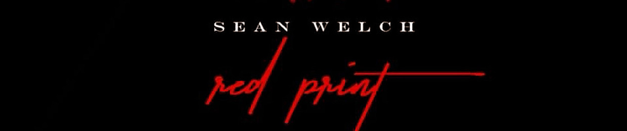 Sean Welch