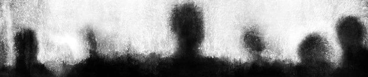 я только что проснулся