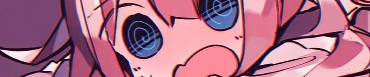 Mainosou