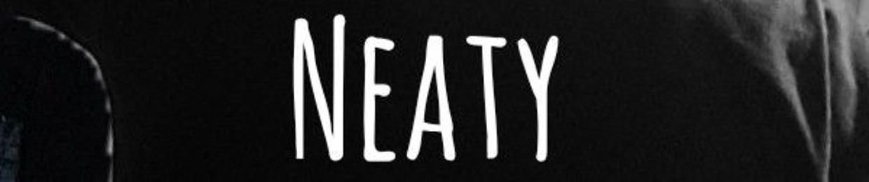 Neaty