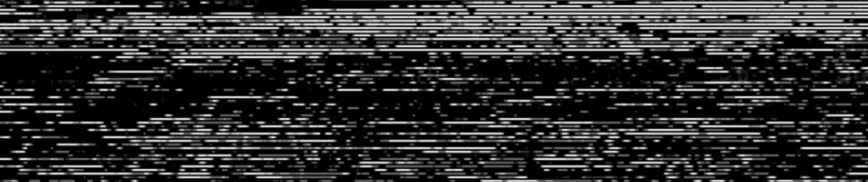 дианакрест414