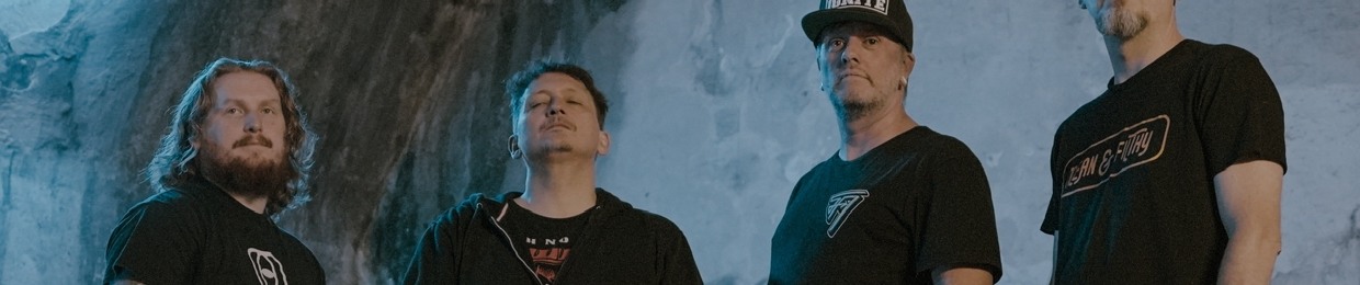 The Breathing Method