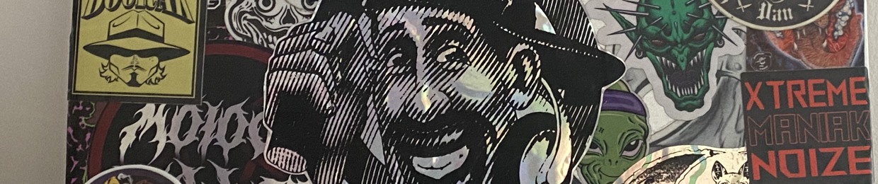 DingO